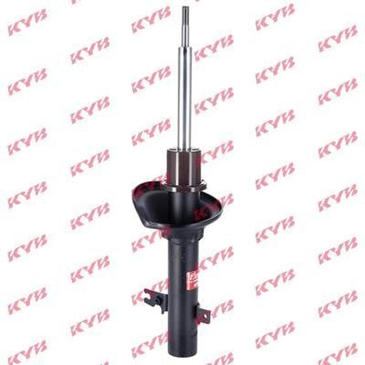 KYB Shock Absorber Damper Strut Front 334156