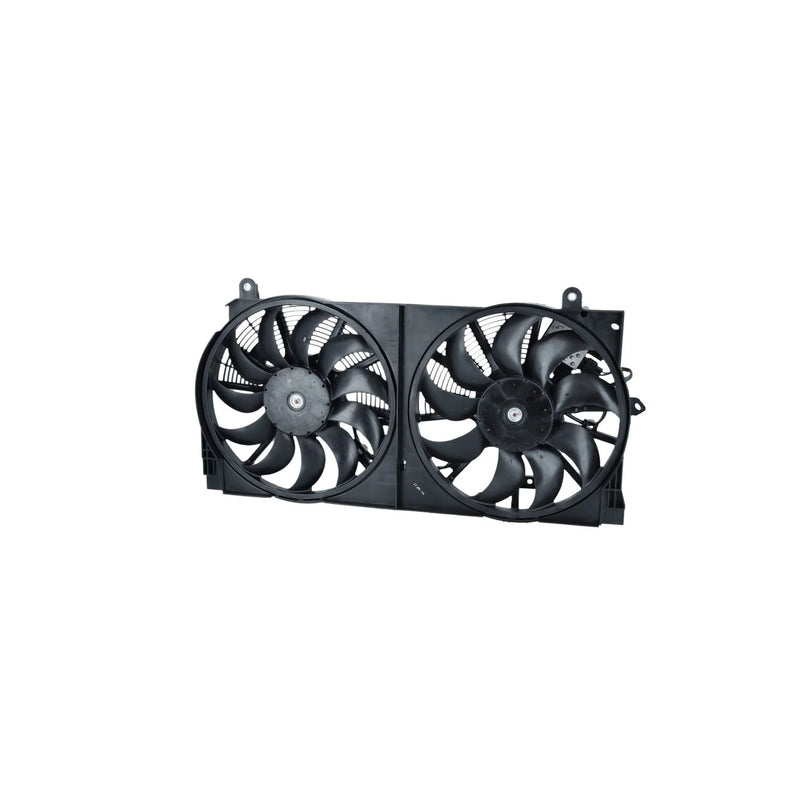 NRF Engine Cooling Fan 47943