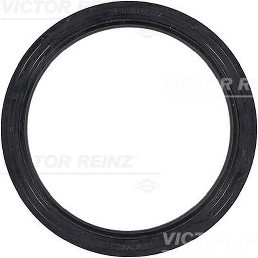 Victor Reinz Crankshaft Shaft Seal OD ID Wide 81-26249-10