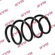 KYB Front Suspension Coil Spring RA1283