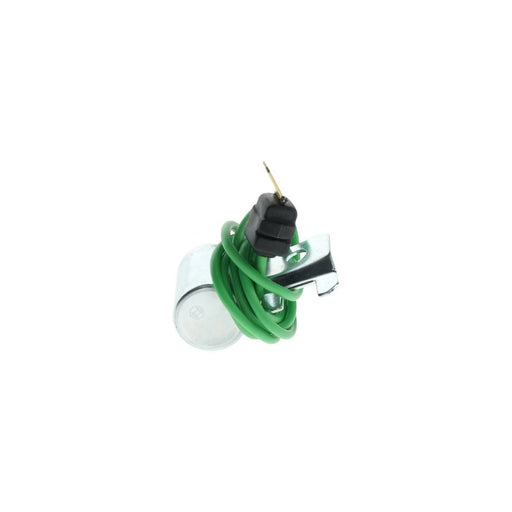 Bosch Ignition System Capacitor 1 237 330 280