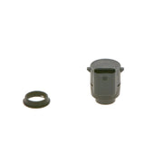 Bosch Parking Sensor (PDC) Rear 0 263 009 590