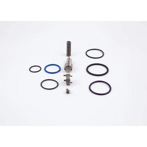 Bosch Unit Injector Repair Kit F 000 41N 048