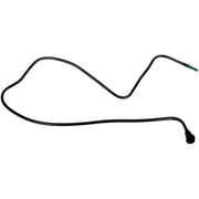 Gates Molded Fuel Hose MFL1217