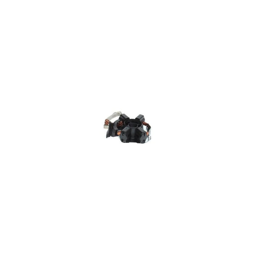 Bosch Carbon Brush Holder 2 004 336 238