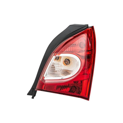 Hella Tail Light / Lamp PY21W Right 2VA 010 938-041