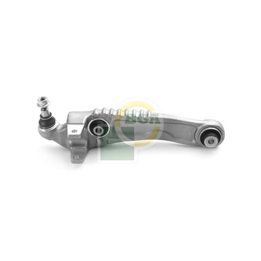 BGA Control/Trailing Arm Front Left TRC4256