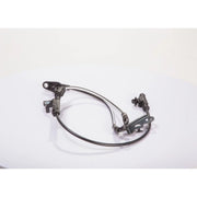 Bosch ABS Wheel Speed Sensor 0 265 007 804