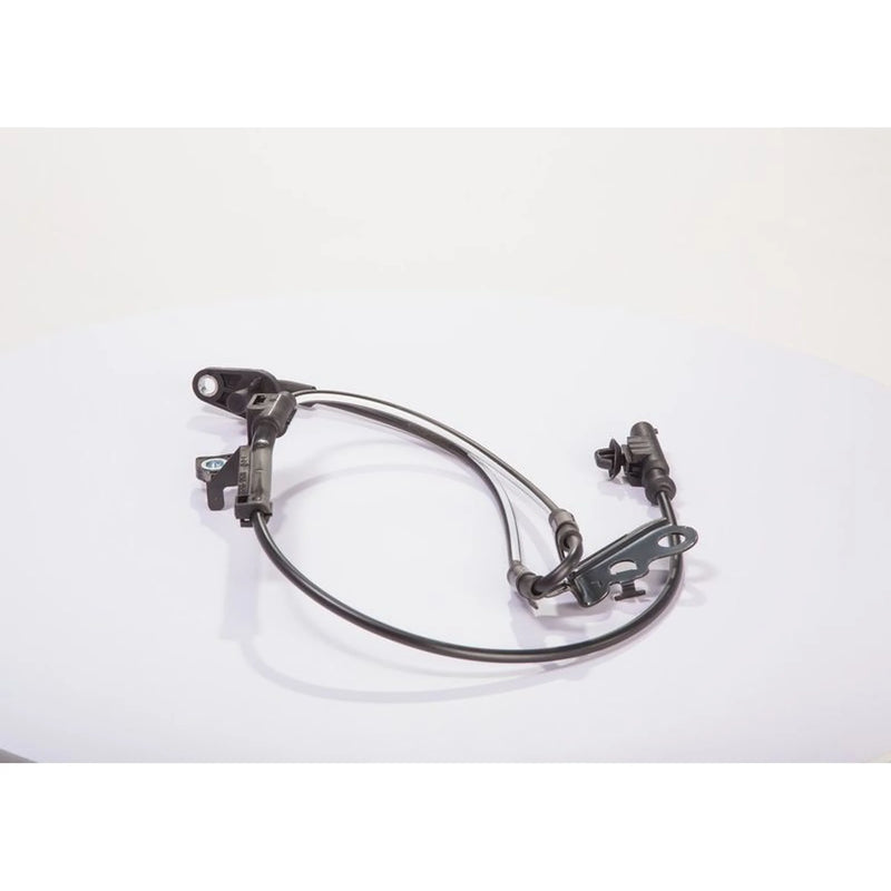 Bosch ABS Wheel Speed Sensor 0 265 007 804