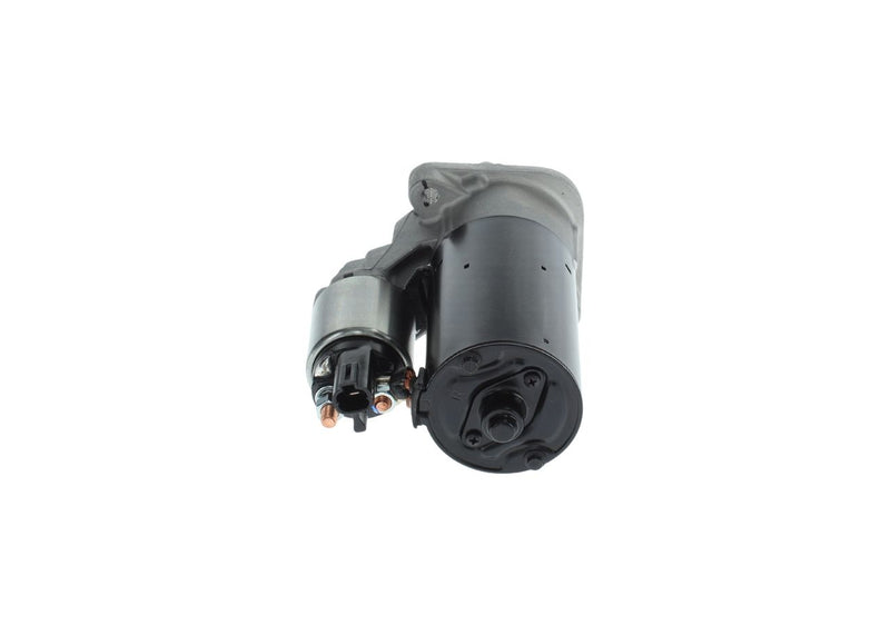 Bosch Starter Motor V kW Teeth 1986S00834