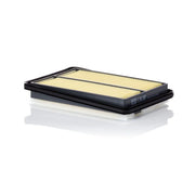MANN-FILTER Engine Air Filter C 26 280