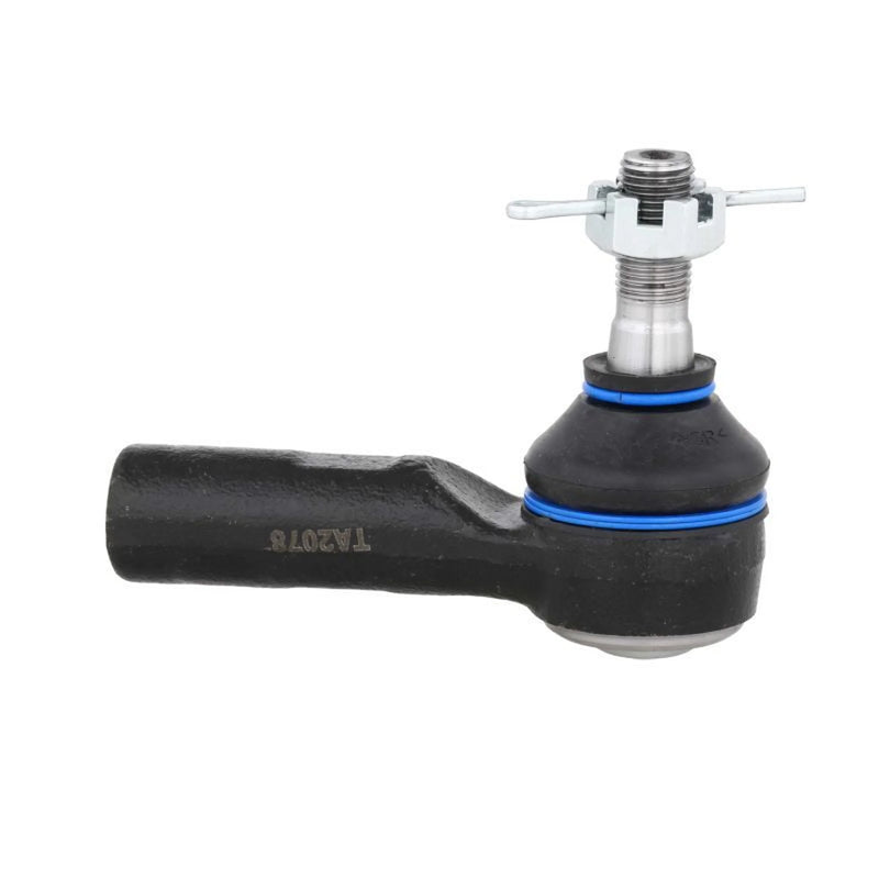 Delphi Steering Tie Rod End Ball Joint Front M15x1.5 TA2078