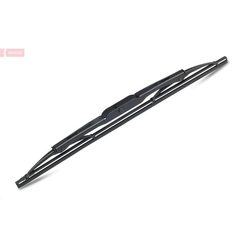 Denso Rear Wiper Blades DM-033