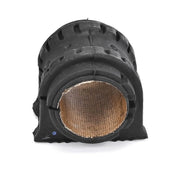 Delphi Anti Roll Bar Bush TD2037W