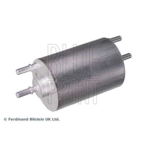 Blue Print Fuel Filter Element ADV182335