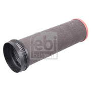 Febi Engine Air Filter 103711