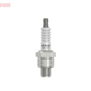 Denso Engine Spark Plug SF-50 OE 9009800835 9009800845