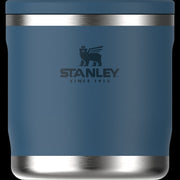 Stanley Adventure To-Go Food Jar 0.35L - Stanley - Van Life Living