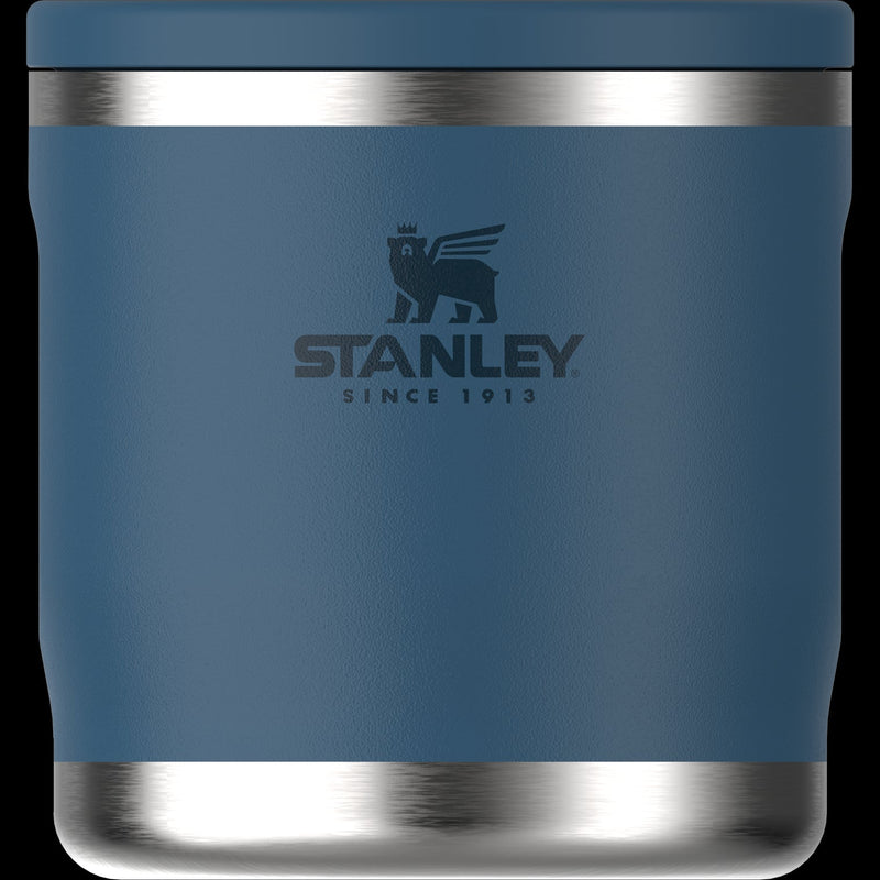 Stanley Adventure To-Go Food Jar 0.35L - Stanley - Van Life Living