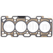 Elring Cylinder Head Gasket Thick 096.650