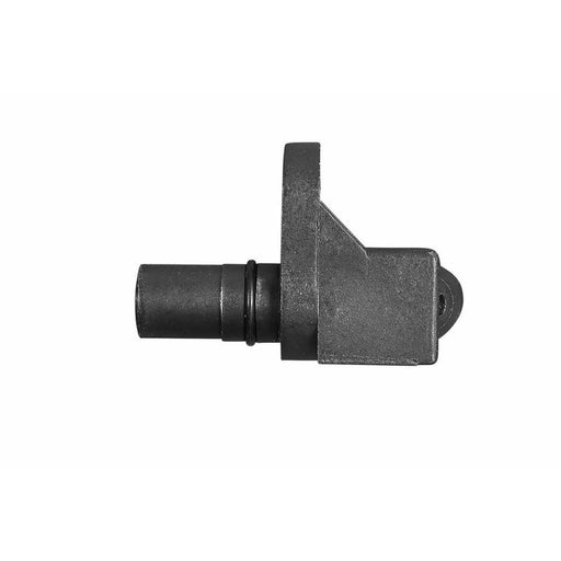 Hella ABS Wheel Speed Sensor Front 6PU 358 219-181