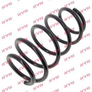 KYB Front Suspension Coil Spring RH2872