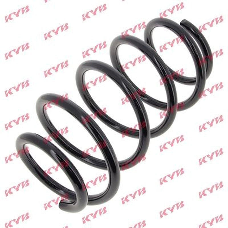 KYB Front Suspension Coil Spring RH2872