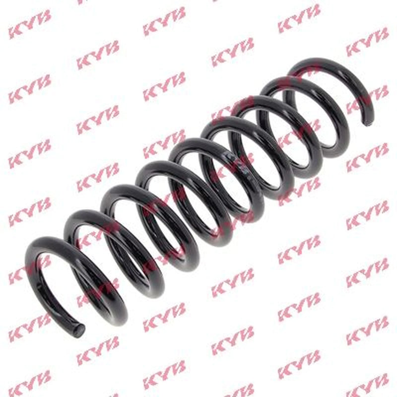 KYB Front Suspension Coil Spring RA1464