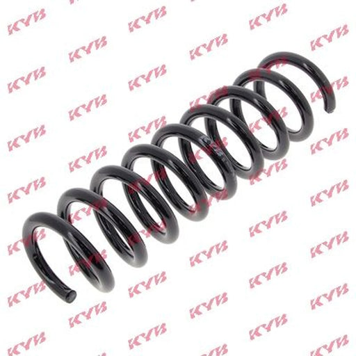KYB Front Suspension Coil Spring RA1464