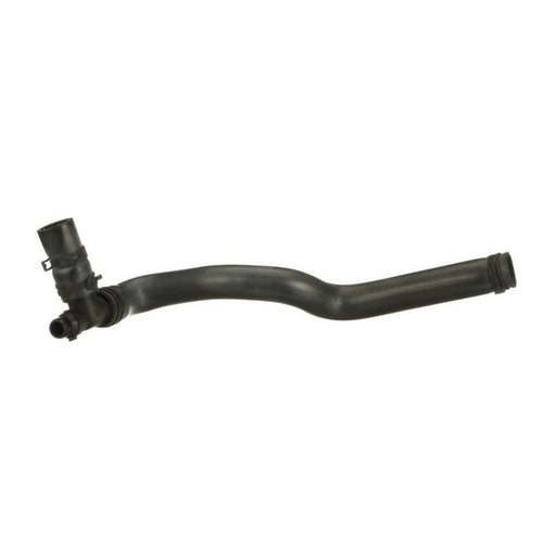 Gates Radiator Coolant Hose 580mm ID 05-5595