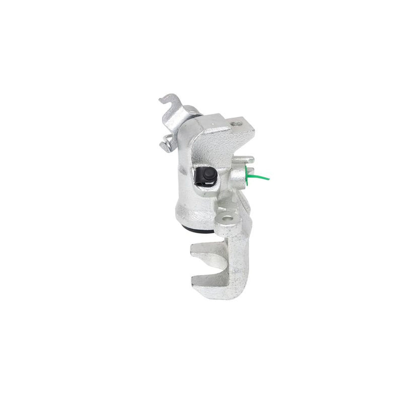 Bosch Brake Caliper Assembly Rear Right 0 986 135 222