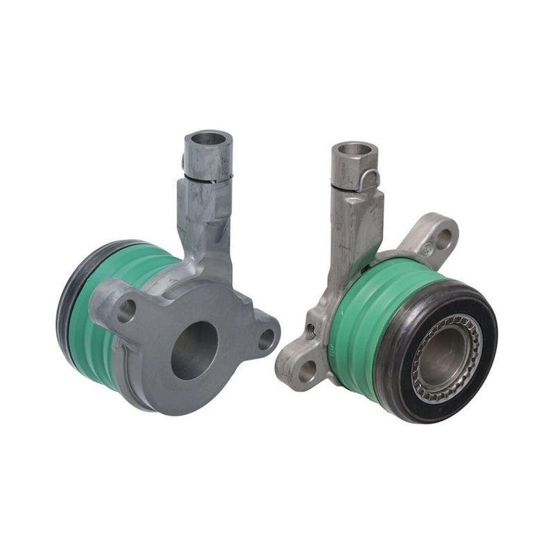 Valeo Clutch Central Slave Cylinder 875040