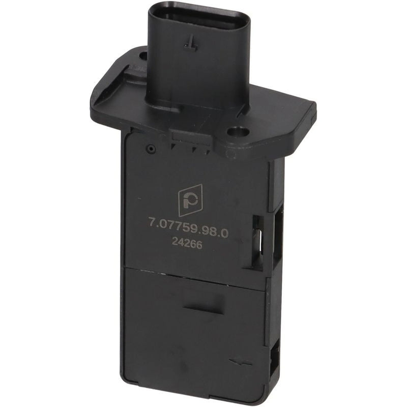 Pierburg MAF Sensor (Mass Air Flow) 7.07759.98.0