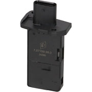 Pierburg MAF Sensor (Mass Air Flow) 7.07759.98.0