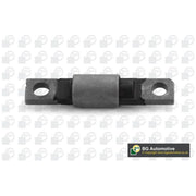 BGA Wishbone / Control / Trailing Arm Bush Lower Front BU6330