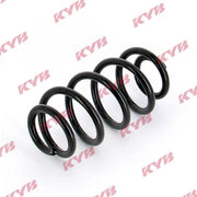 KYB Rear Suspension Coil Spring RA5796