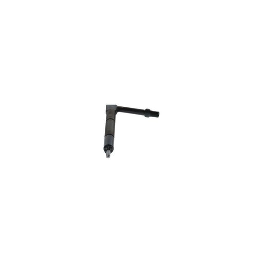 Bosch Injector Nozzle & Holder Assembly 9 430 613 869