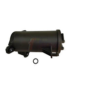 Fahren Fuel Filter Element FFF5096