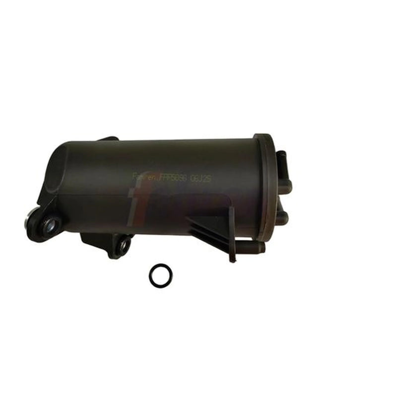 Fahren Fuel Filter Element FFF5096