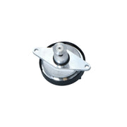NRF Exhaust Gas Recirculation Valve 48399