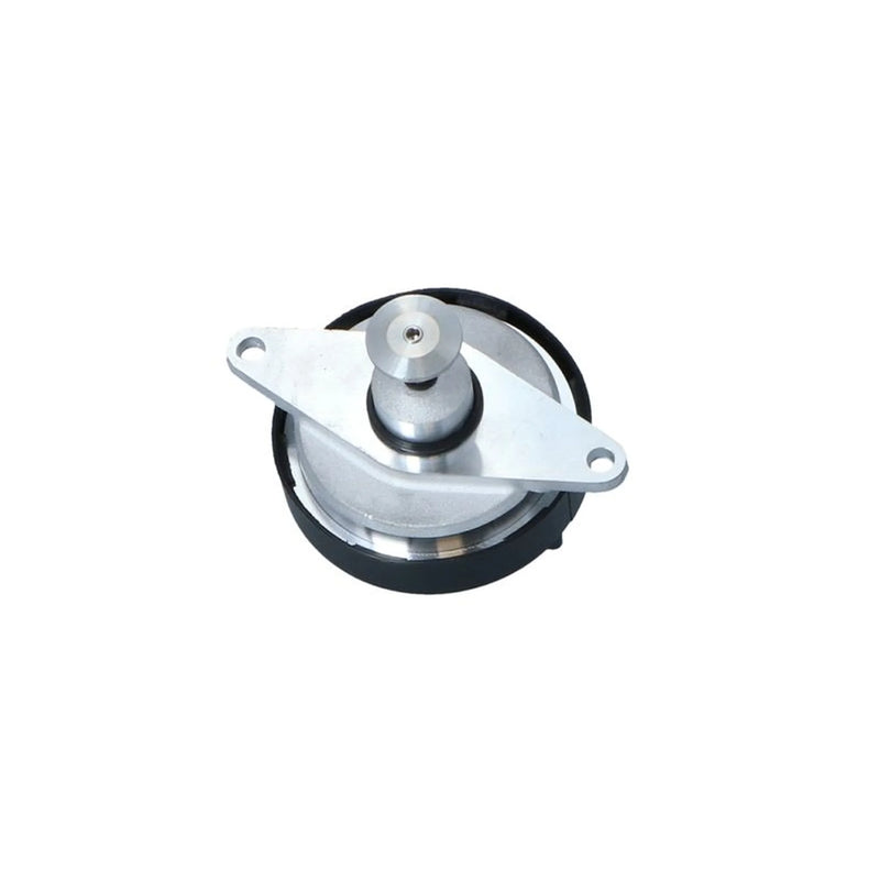 NRF Exhaust Gas Recirculation Valve 48399