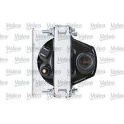 Valeo Ignition Coil Pack 245776