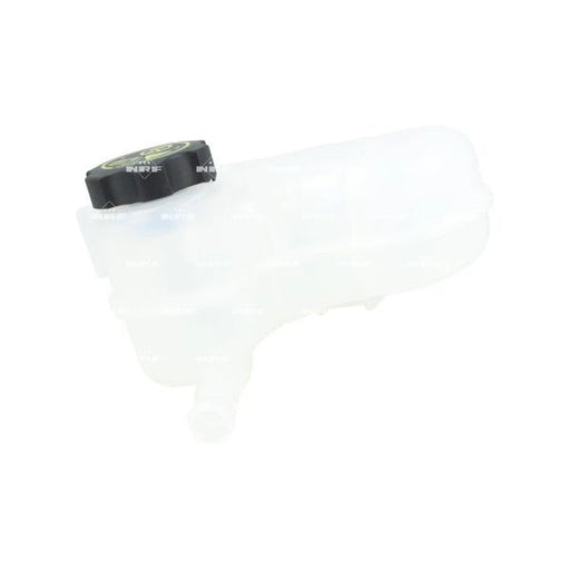 NRF Coolant Expansion Tank 454234