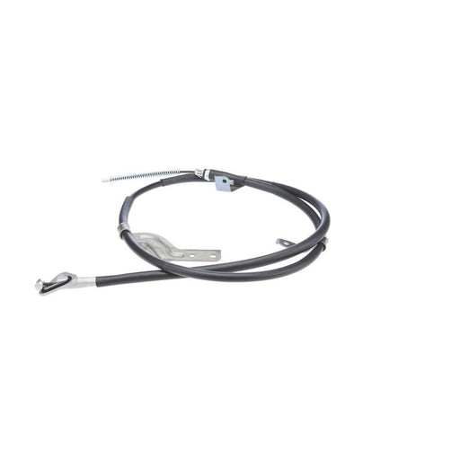 Bosch Handbrake Cable Rear 1 987 482 824