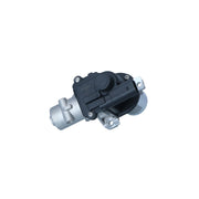 NRF Exhaust Gas Recirculation Valve 48606
