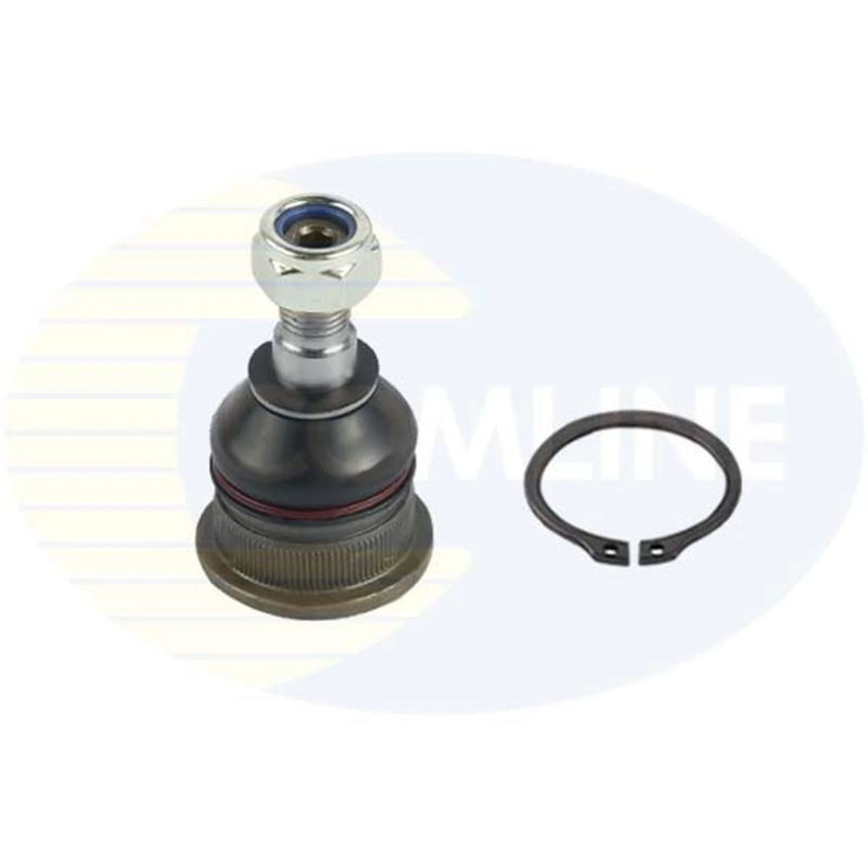 Comline Ball Joint Upper CBJ7250