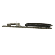 Gates Timing Chain Kit Set Links CHK1012