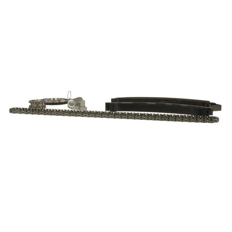 Gates Timing Chain Kit Set Links CHK1012