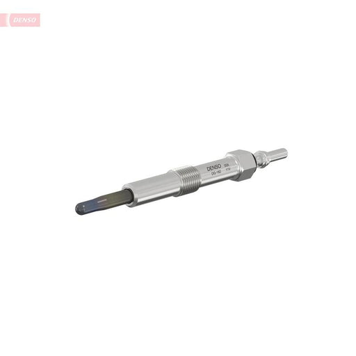 Denso Diesel Engine Glow Plug DG-182