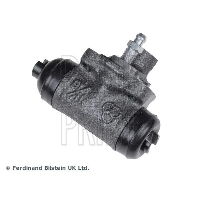 Blue Print Wheel Cylinder Hydraulic Brake Rear Right ADD64422